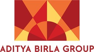 aditya-birla