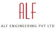 ALF