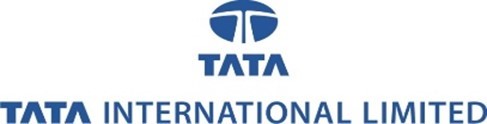 tata-international-ltd