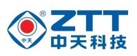 ZTT